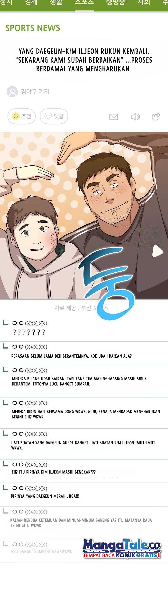 Chapter 17 - halaman 62