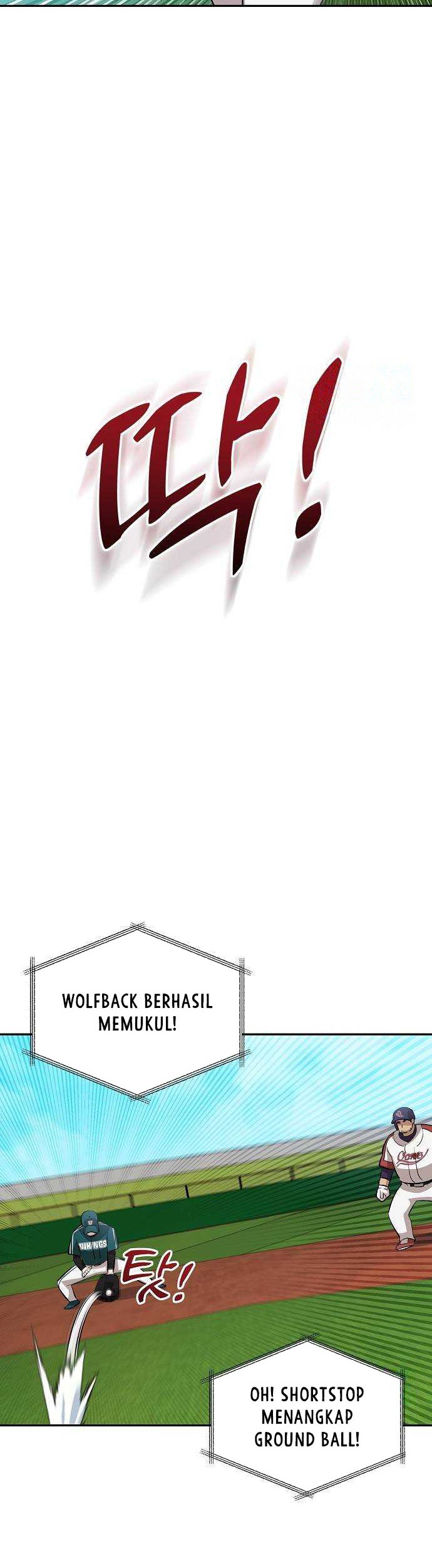 Chapter 17 - halaman 4