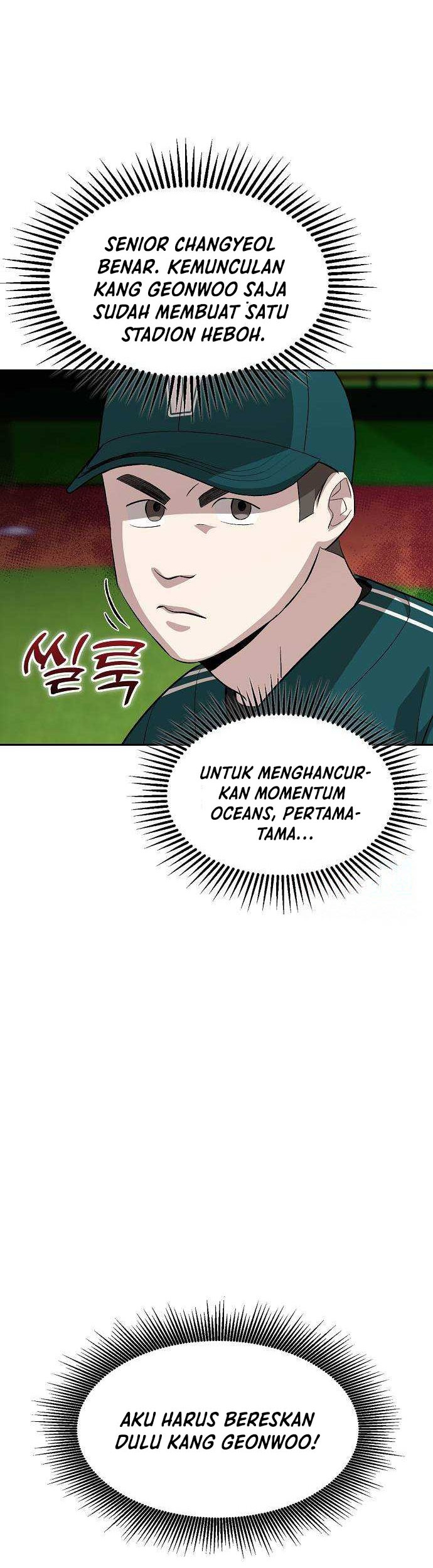 Chapter 17 - halaman 12