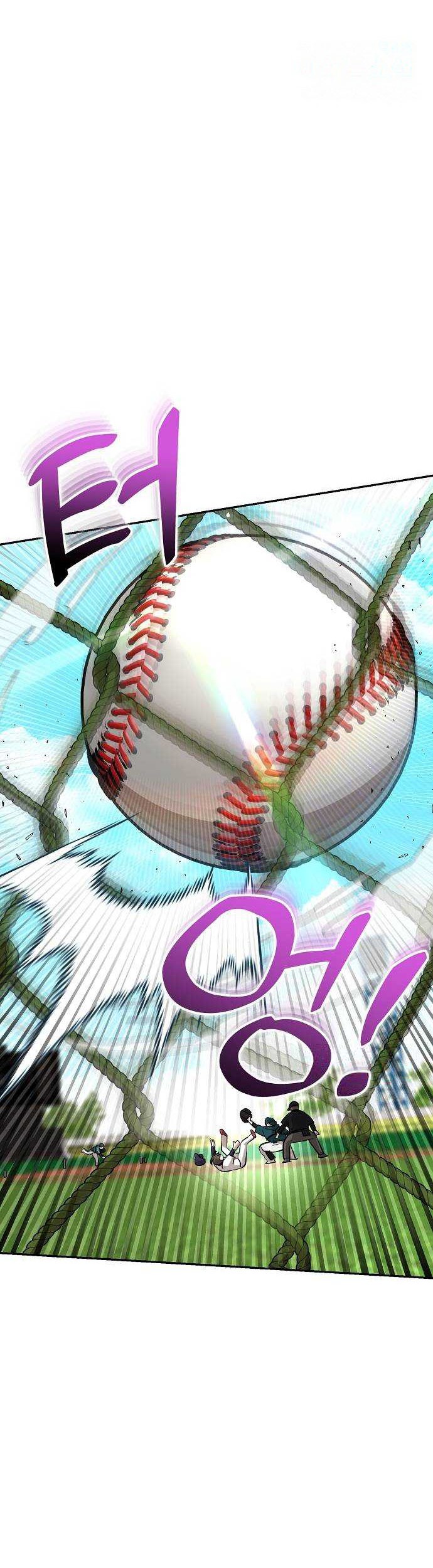 Chapter 17 - halaman 16
