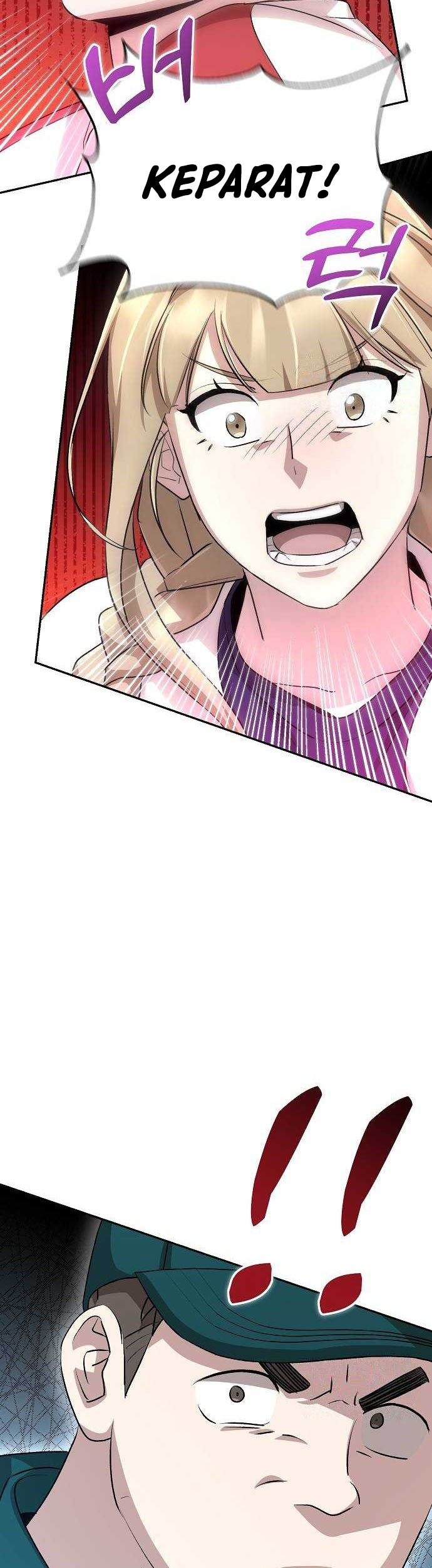 Chapter 17 - halaman 19