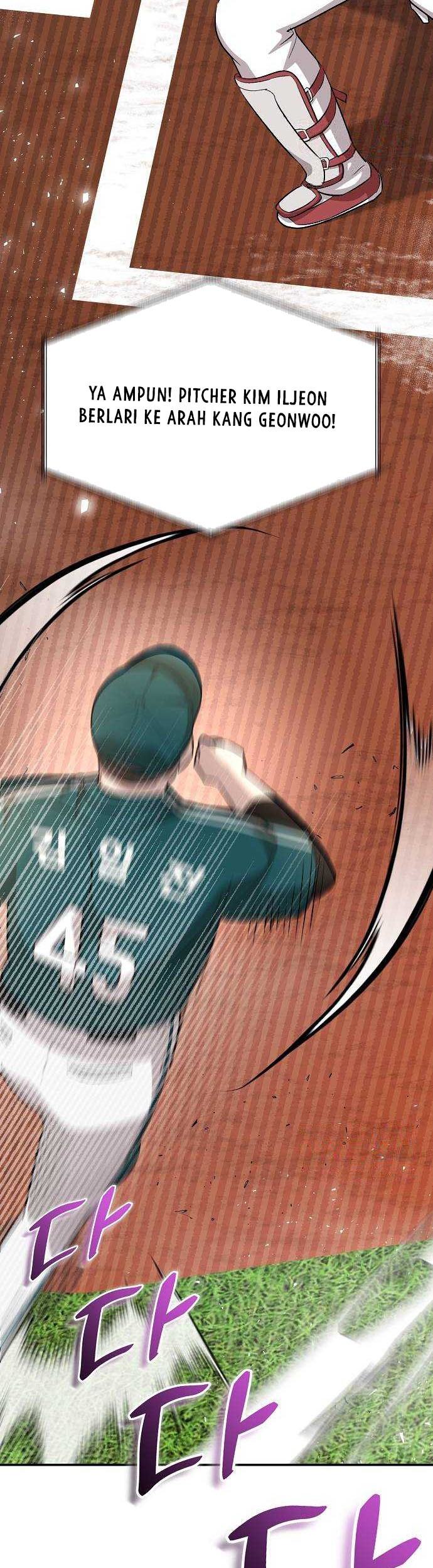 Chapter 17 - halaman 23