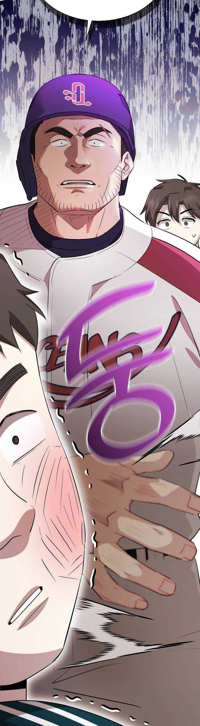 Chapter 17 - halaman 29