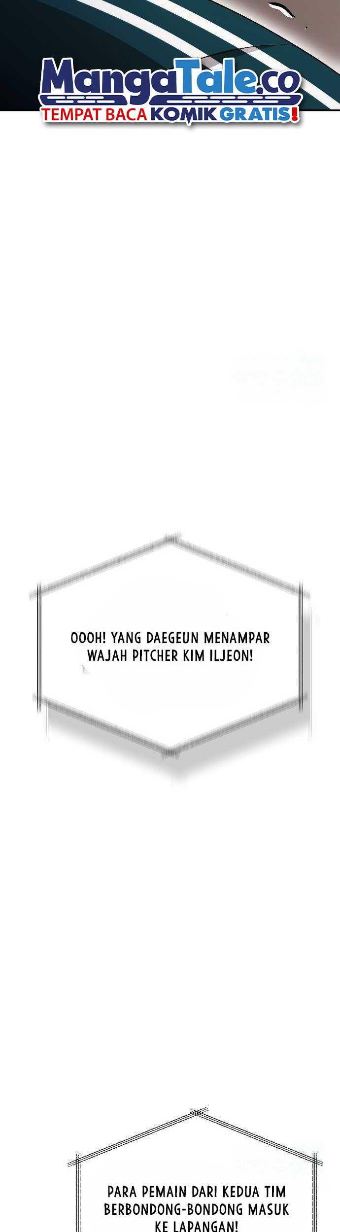 Chapter 17 - halaman 30