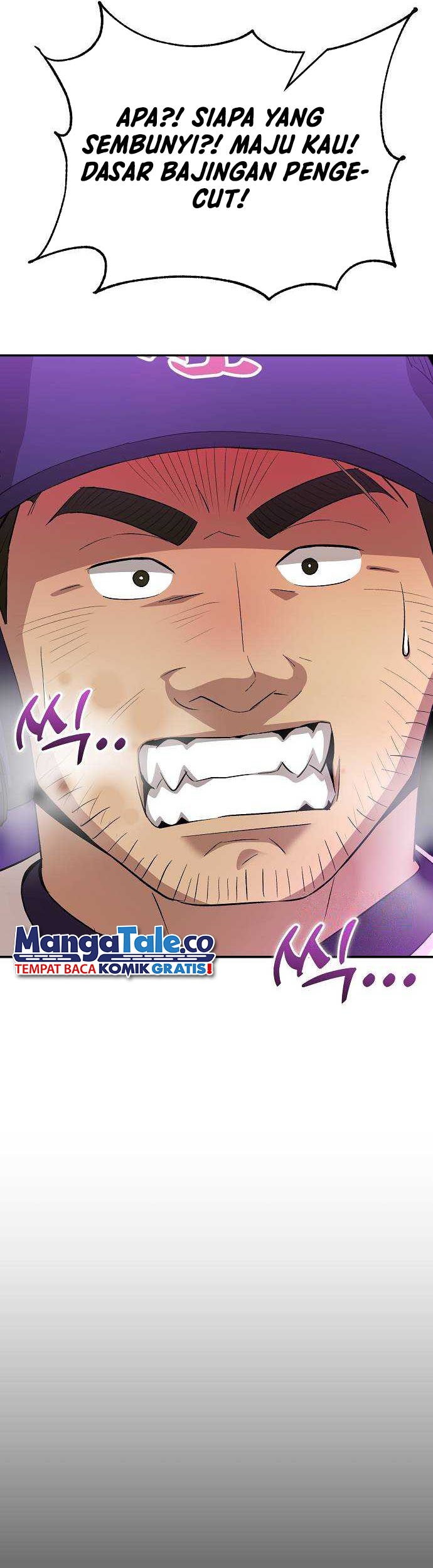 Chapter 17 - halaman 33