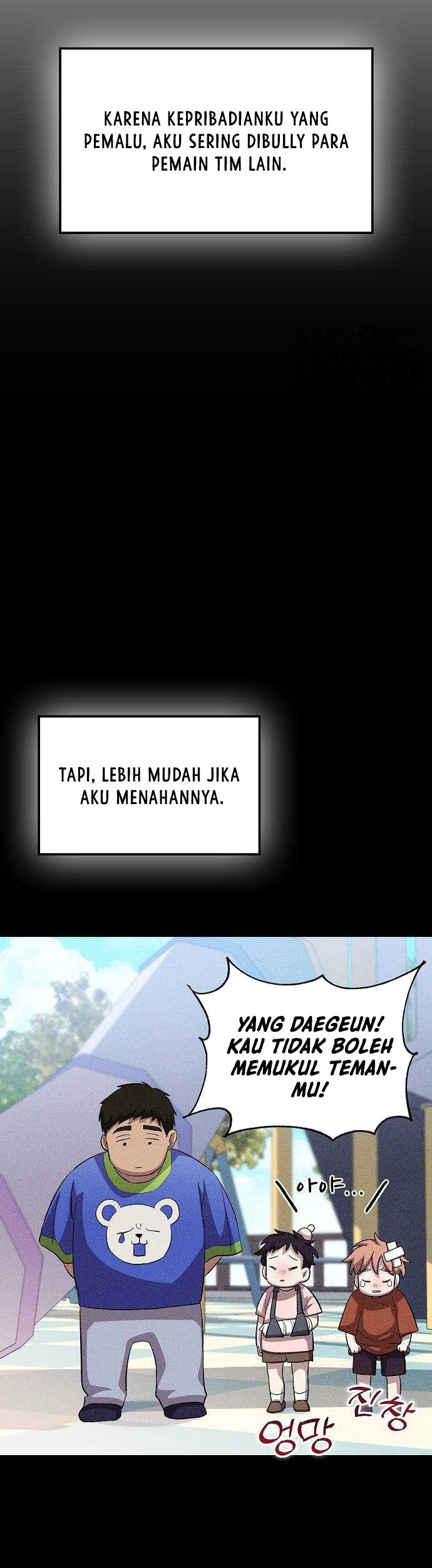 Chapter 17 - halaman 34
