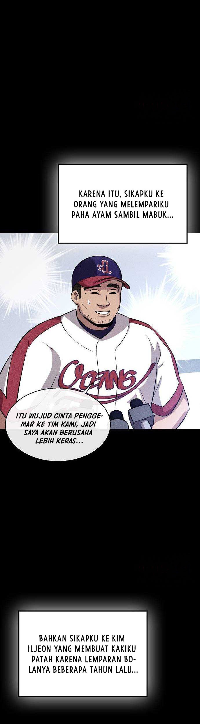 Chapter 17 - halaman 36