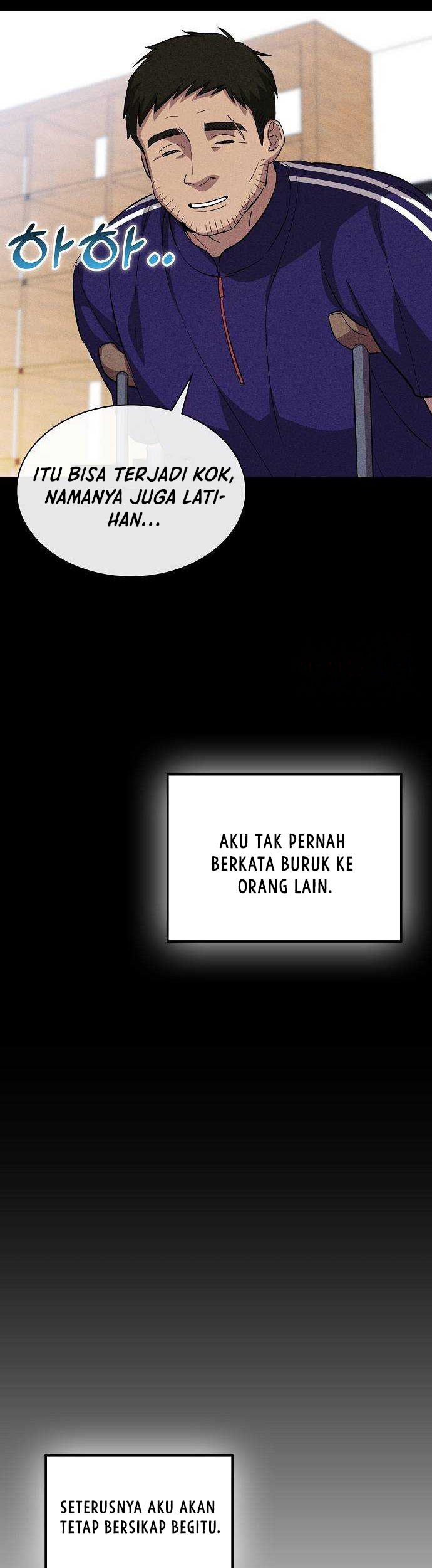 Chapter 17 - halaman 37