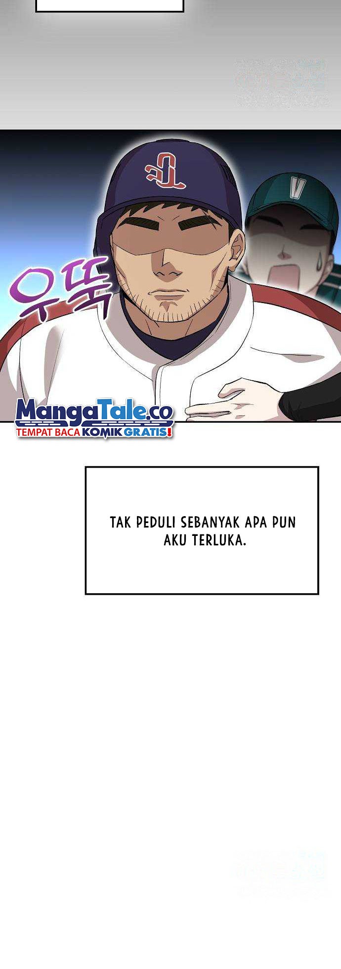 Chapter 17 - halaman 38