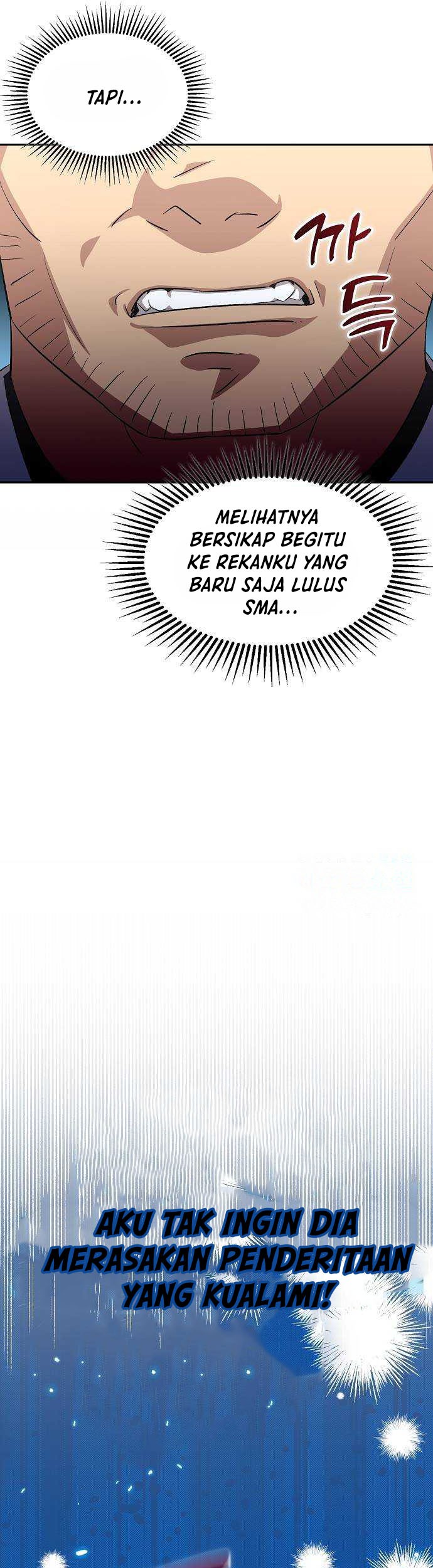Chapter 17 - halaman 39