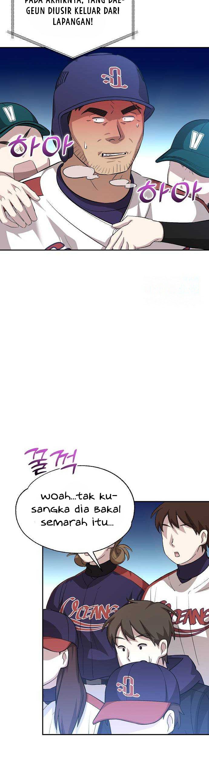 Chapter 17 - halaman 46