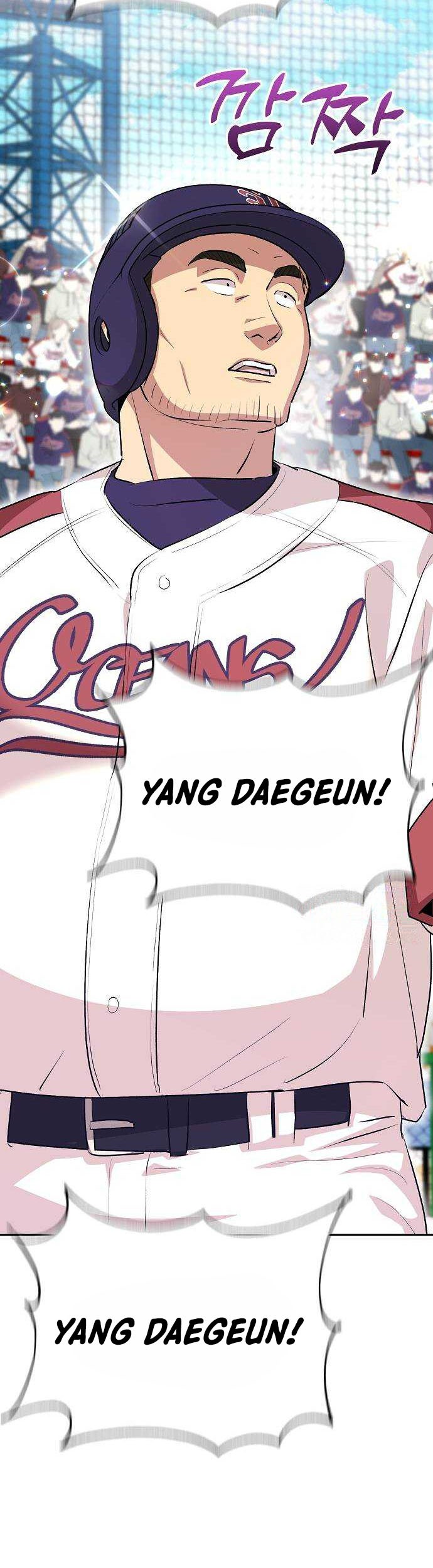 Chapter 17 - halaman 49