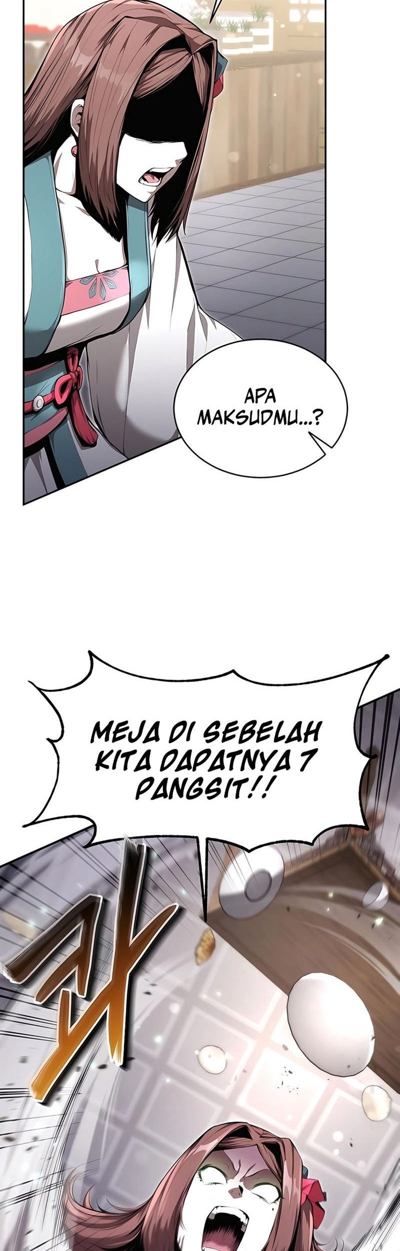 Chapter 4 - halaman 44