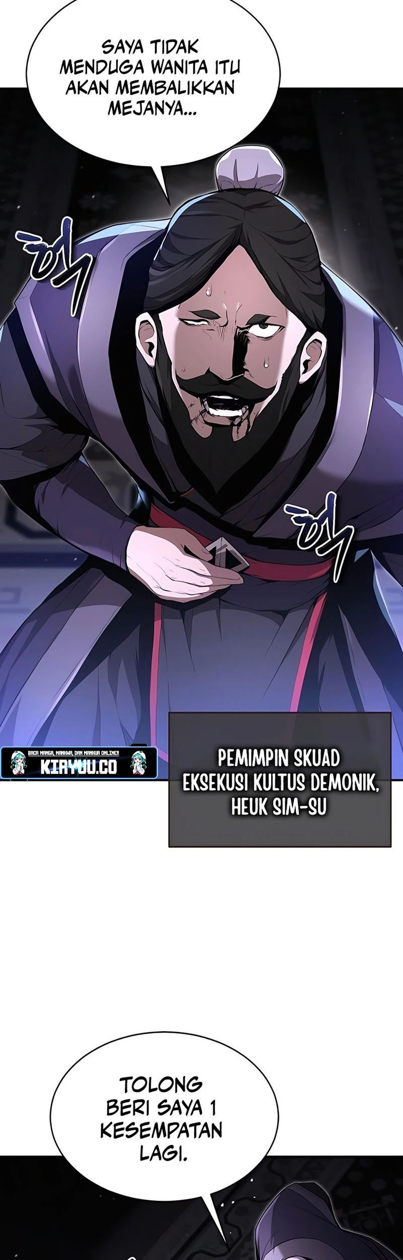 Chapter 4 - halaman 57