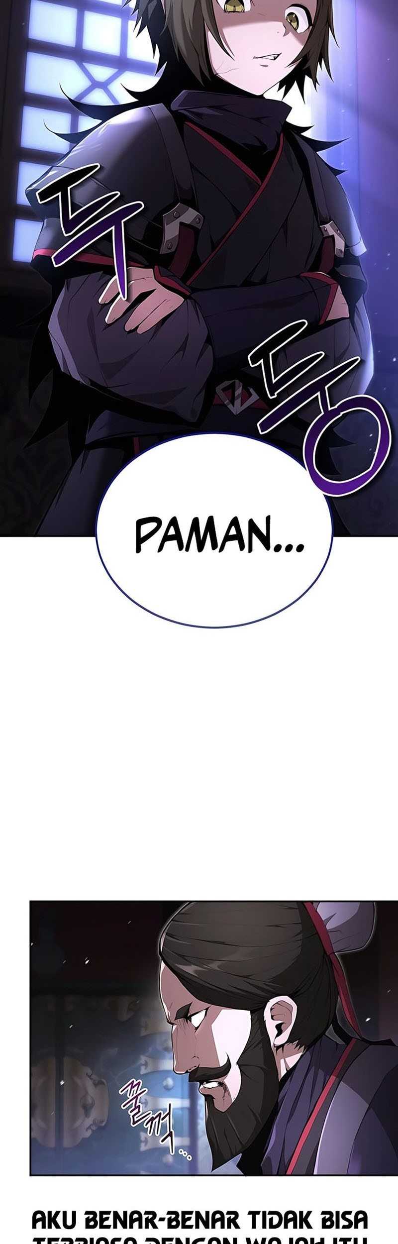 Chapter 4 - halaman 59