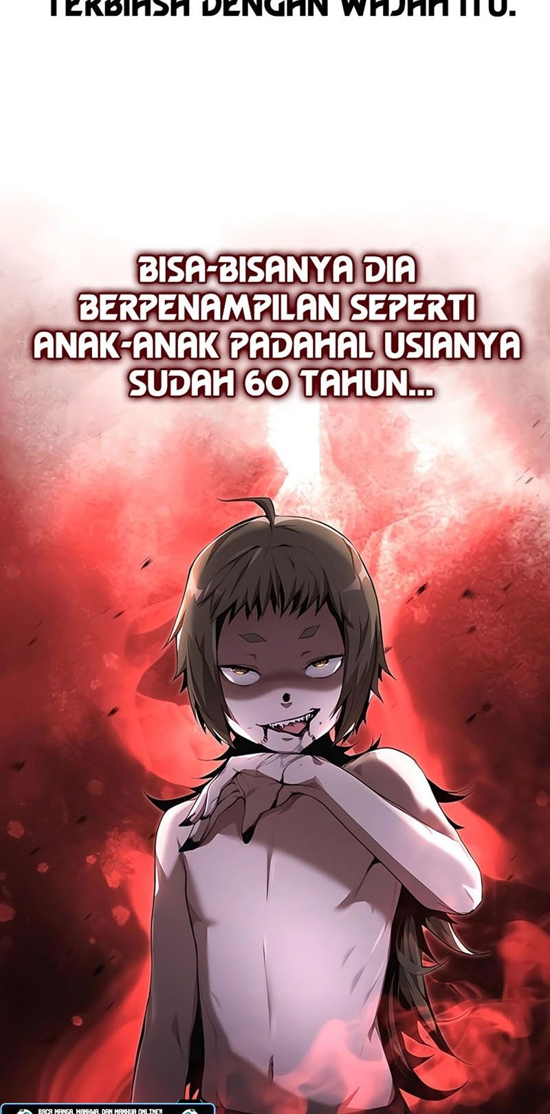 Chapter 4 - halaman 60
