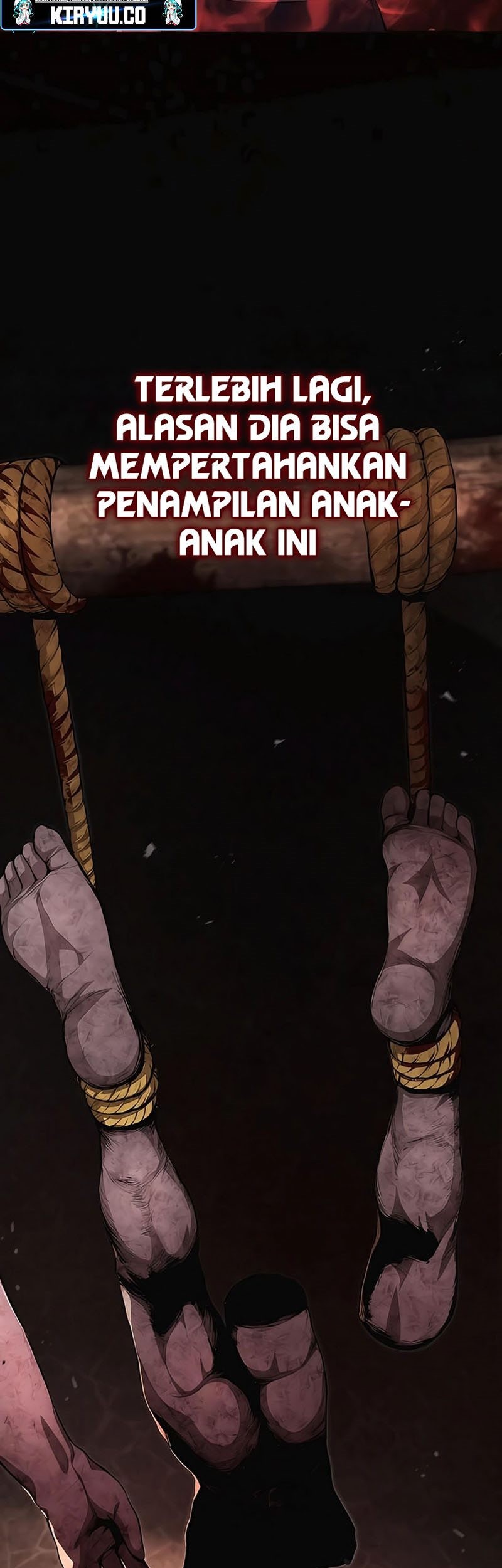 Chapter 4 - halaman 61