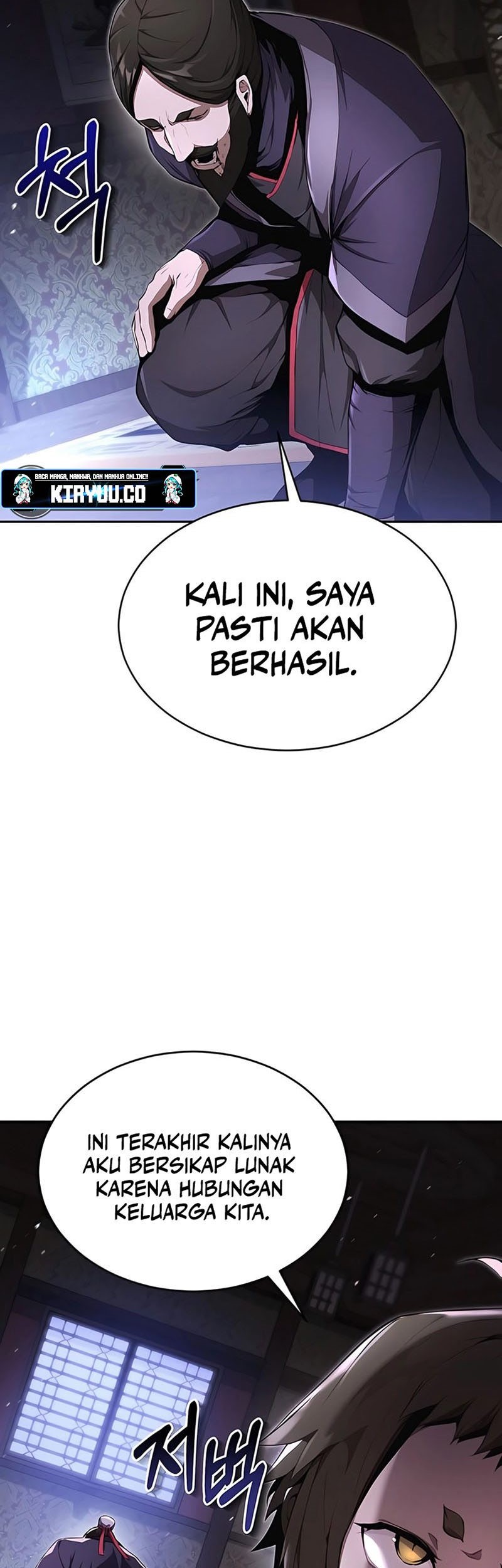Chapter 4 - halaman 63