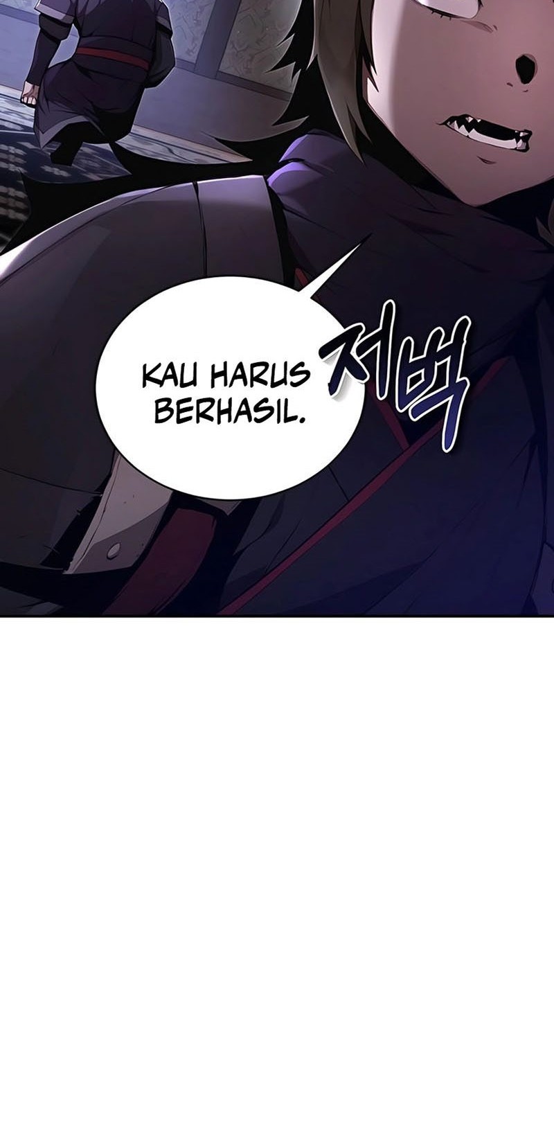 Chapter 4 - halaman 64
