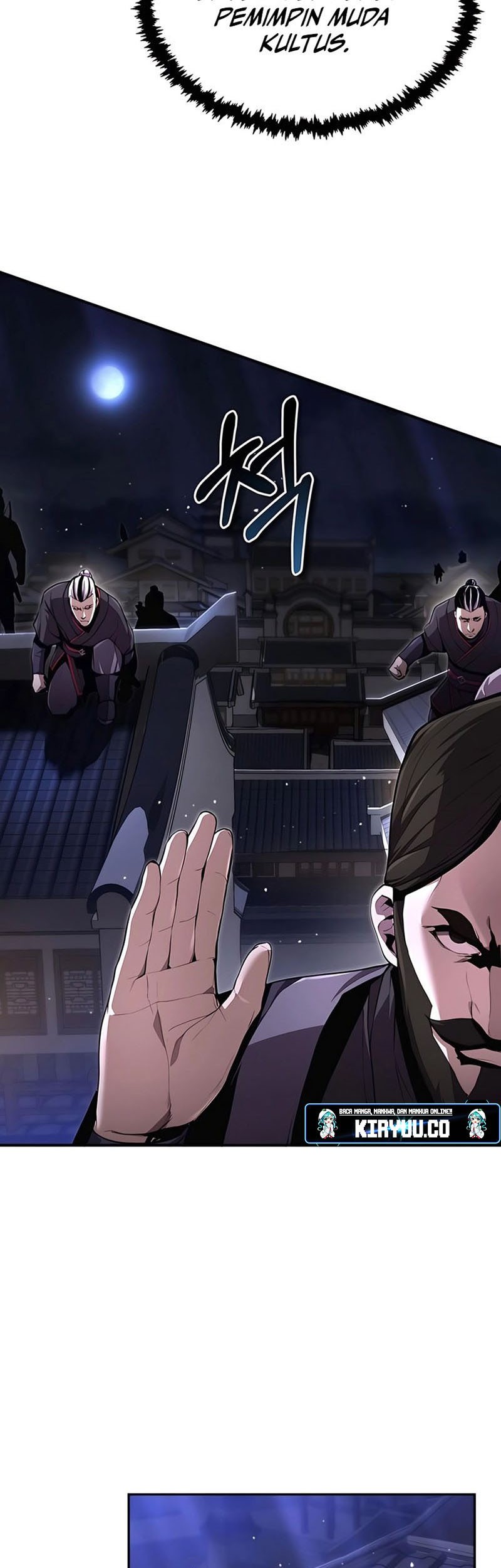 Chapter 4 - halaman 67