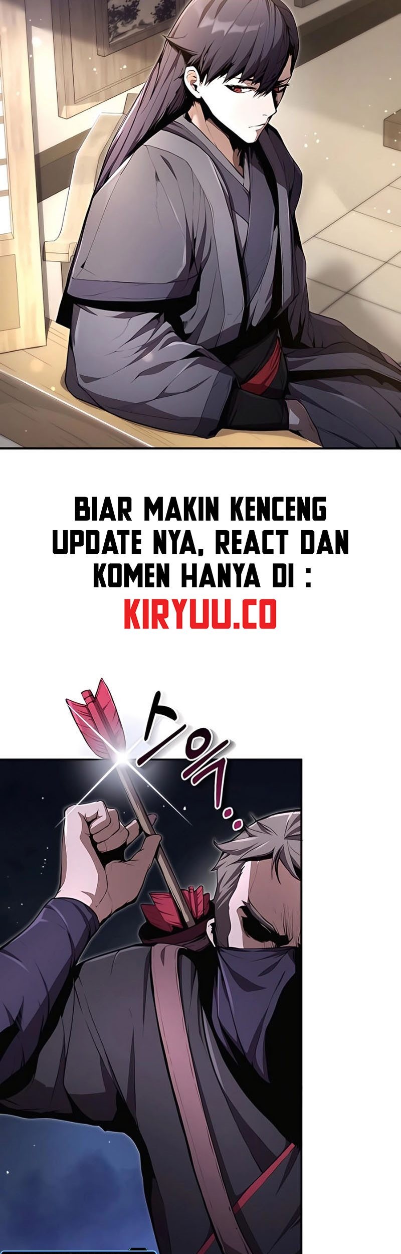 Chapter 4 - halaman 69