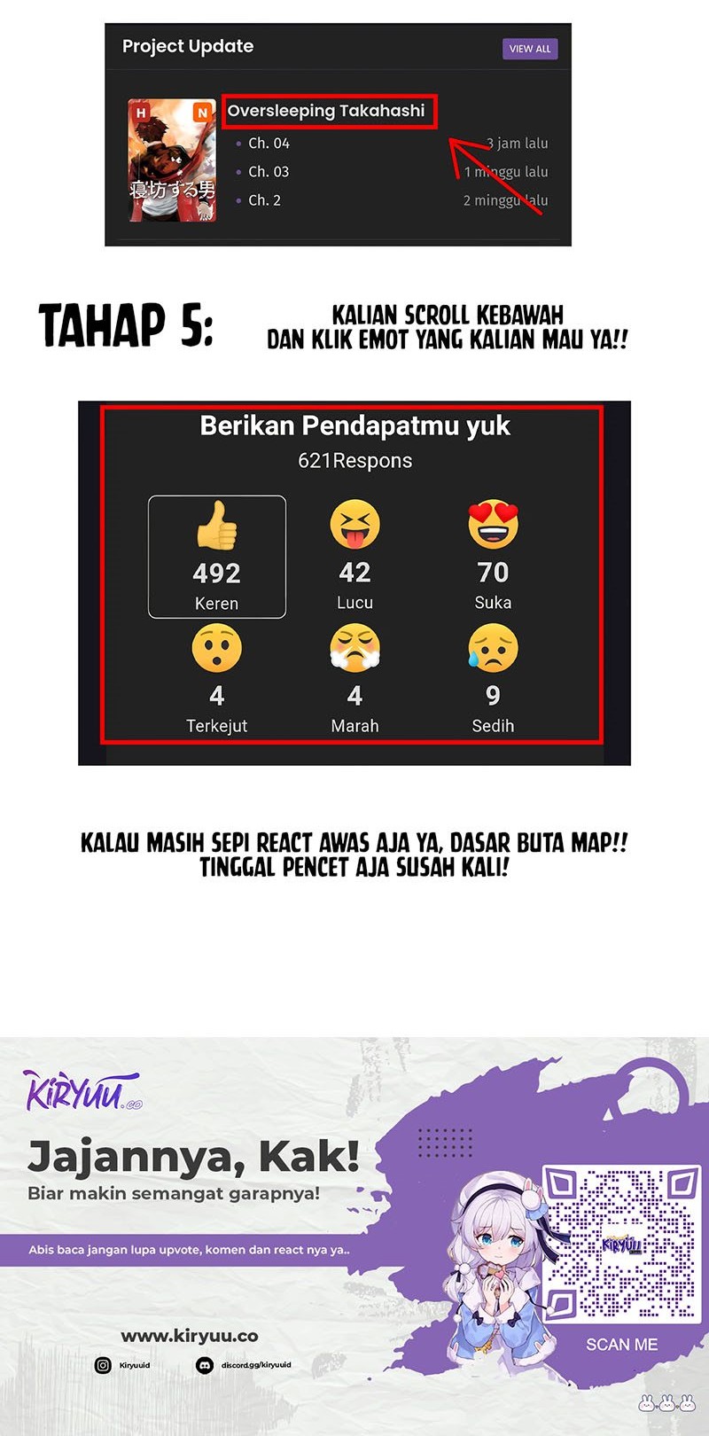 Chapter 4 - halaman 72