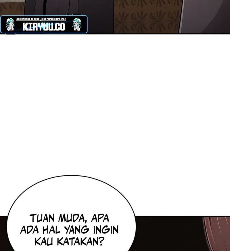 Chapter 4 - halaman 7
