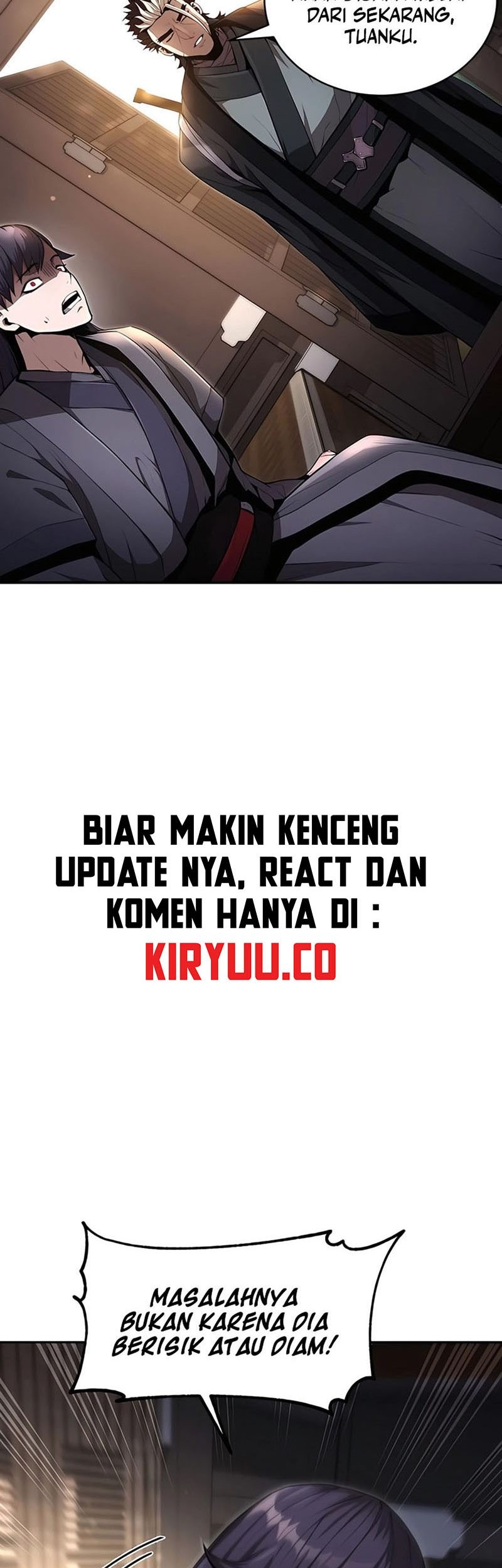 Chapter 4 - halaman 18