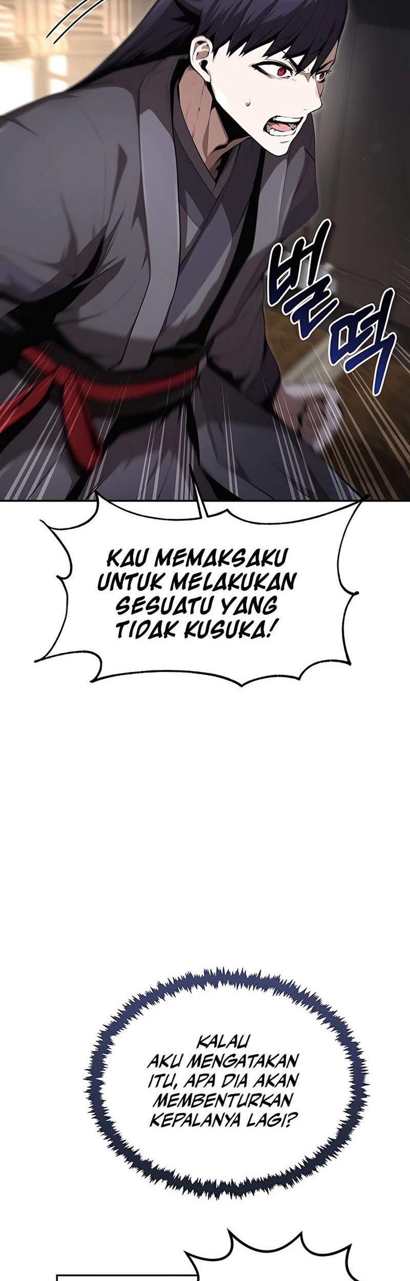 Chapter 4 - halaman 19