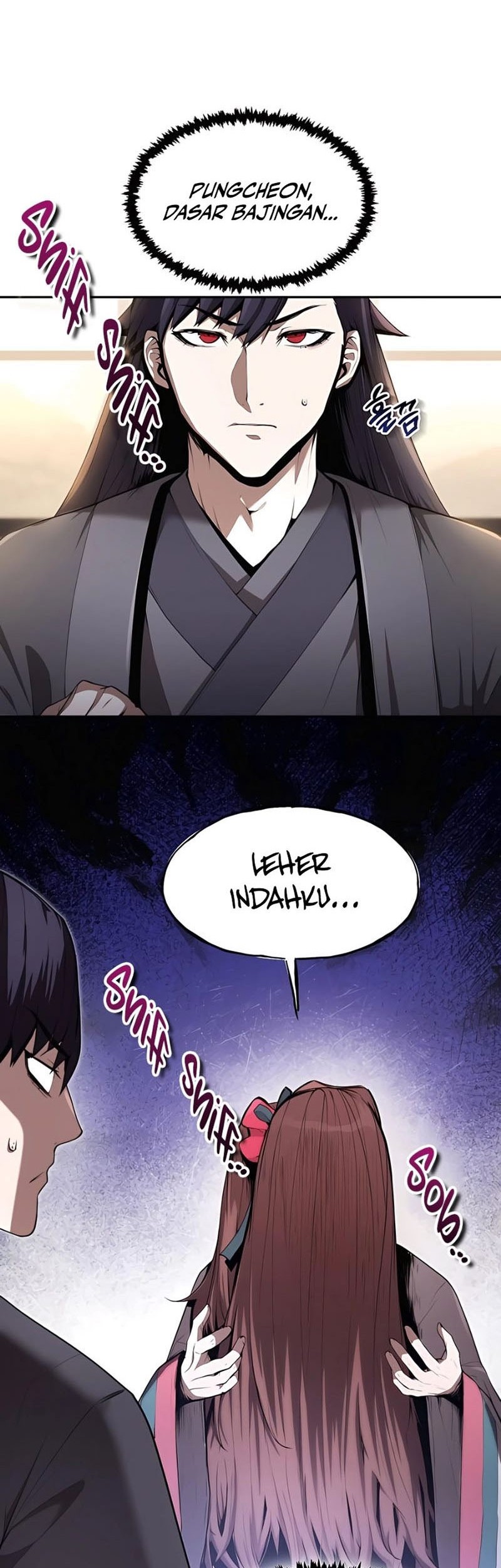 Chapter 4 - halaman 26