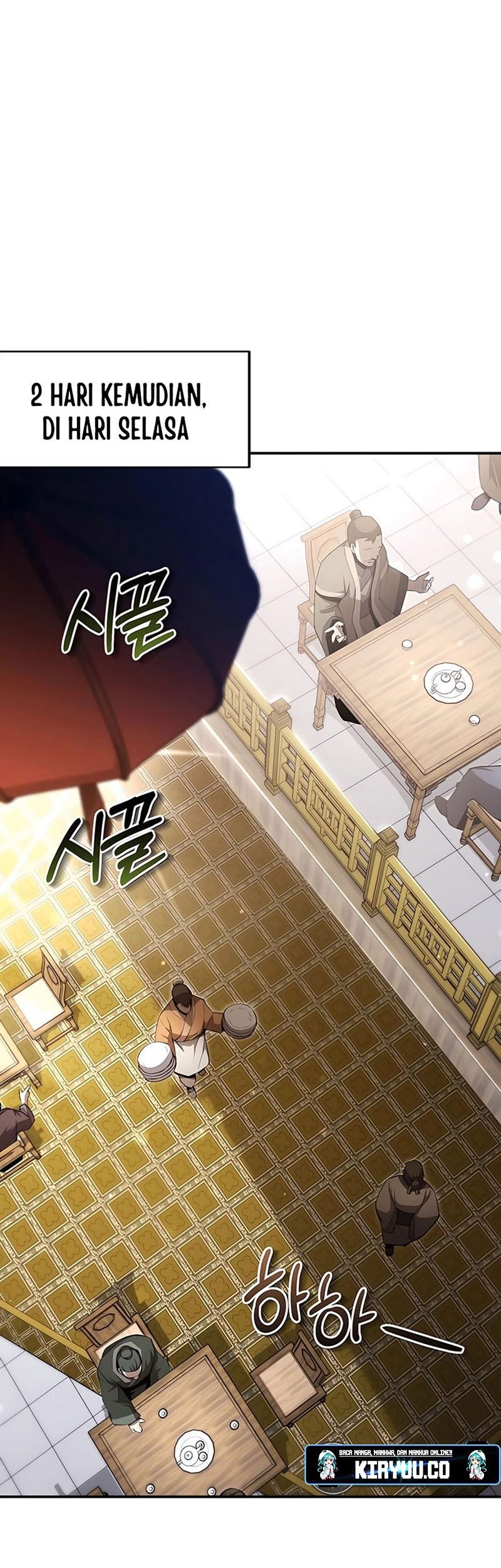 Chapter 4 - halaman 28