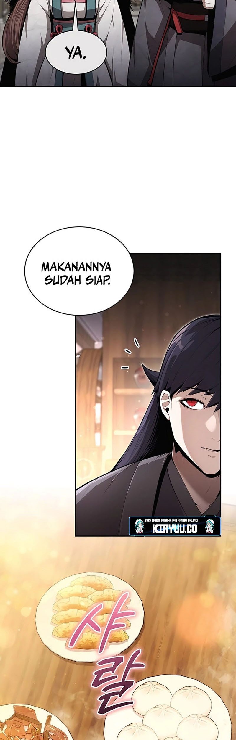 Chapter 4 - halaman 31