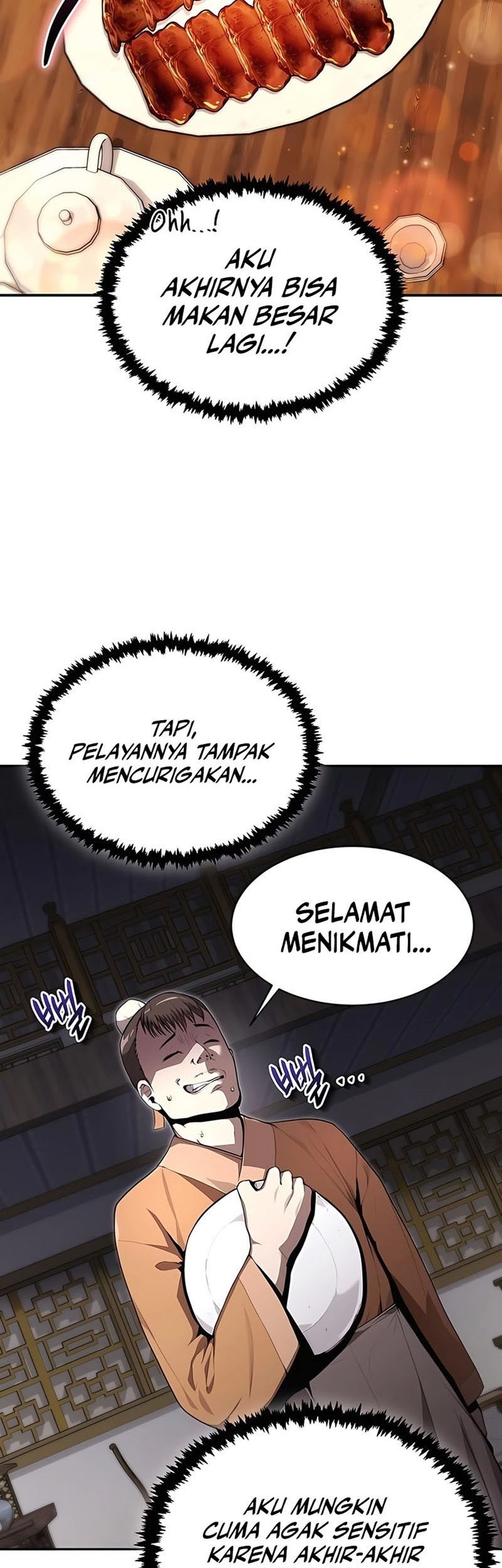 Chapter 4 - halaman 33