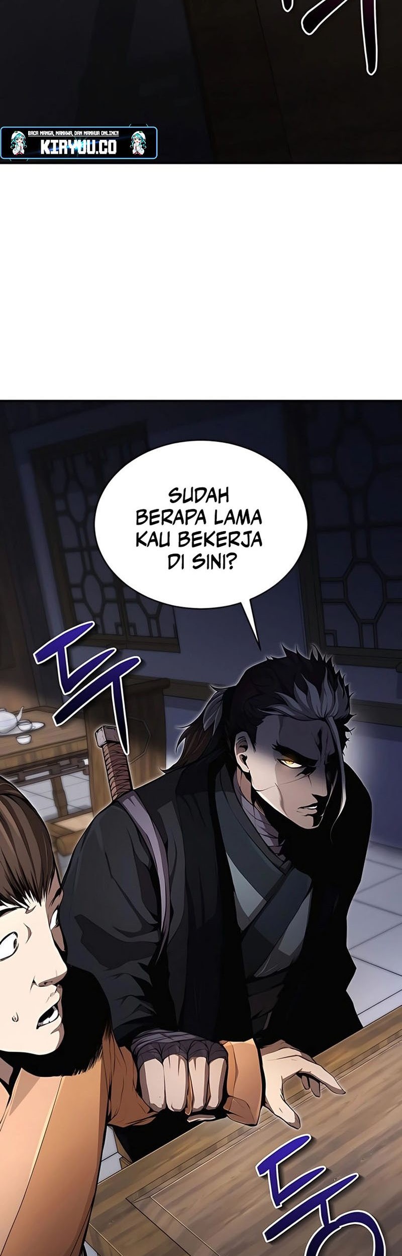 Chapter 4 - halaman 35