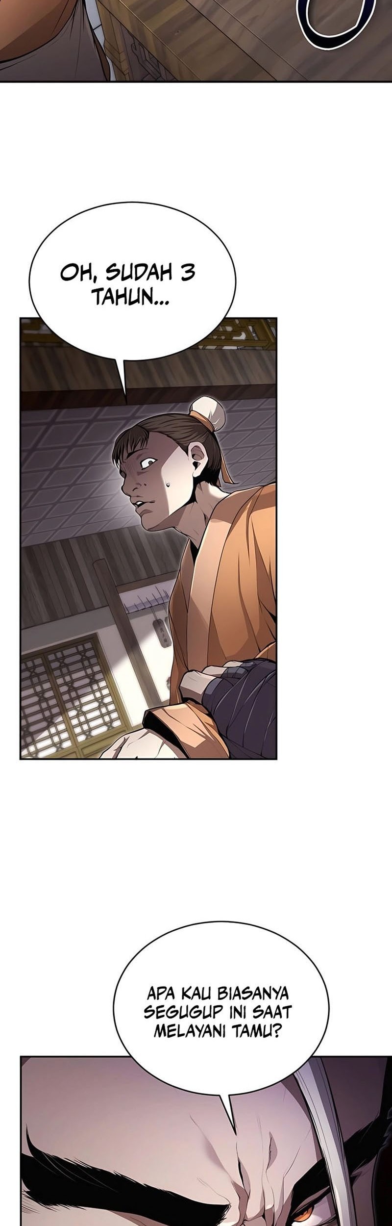 Chapter 4 - halaman 36