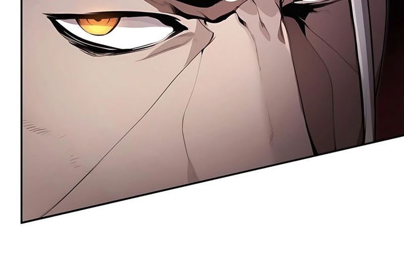Chapter 4 - halaman 37