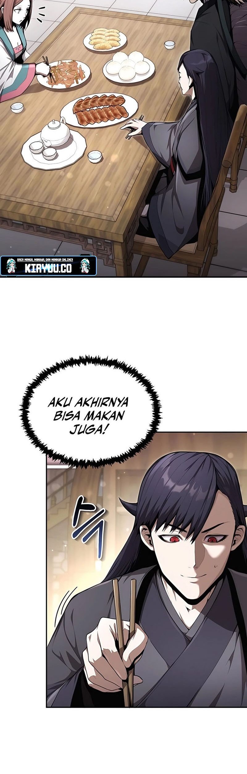 Chapter 4 - halaman 41