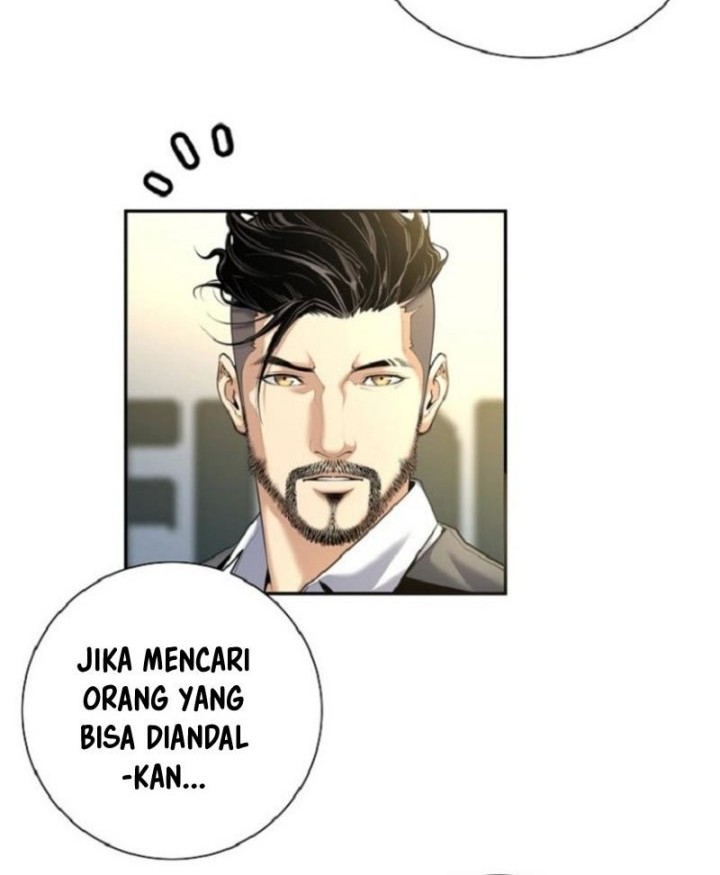 Chapter 10 - halaman 36