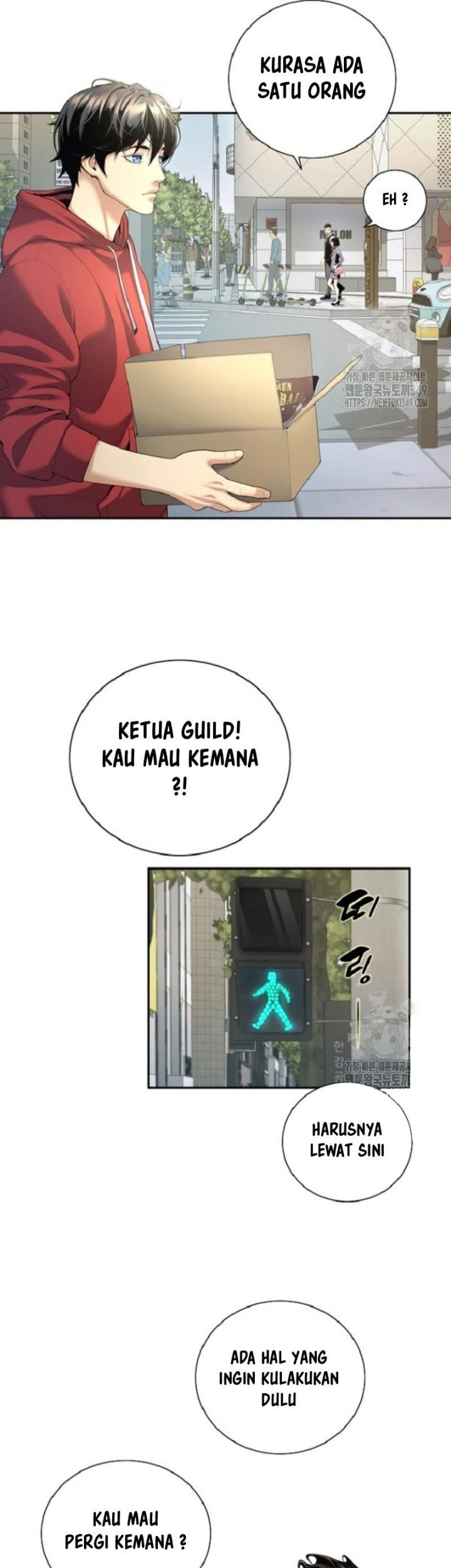 Chapter 10 - halaman 37