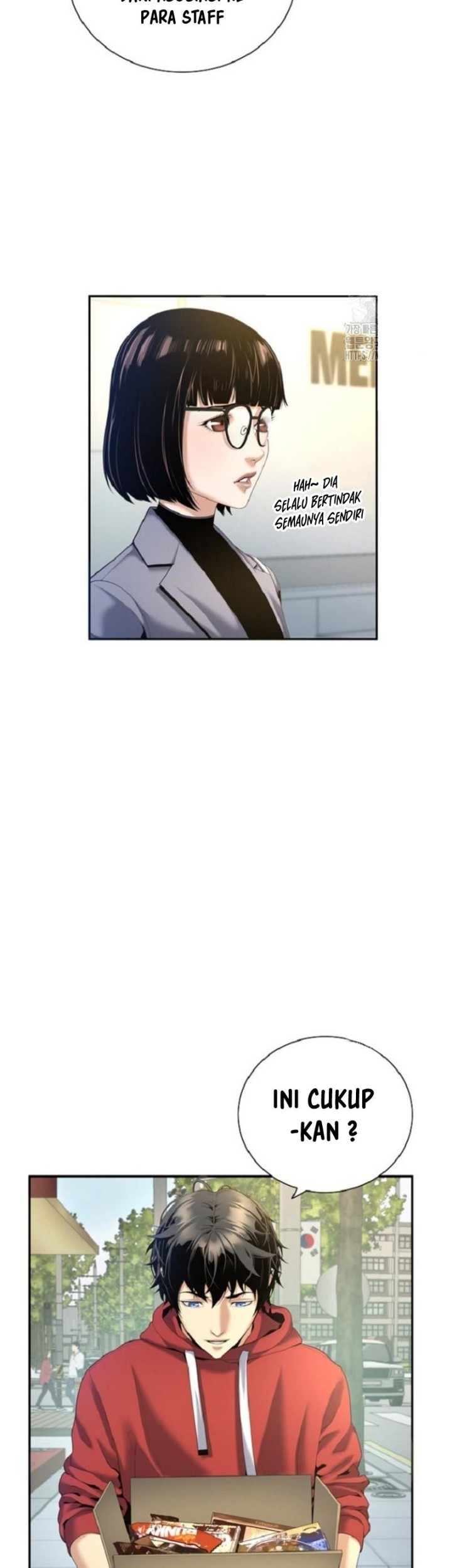Chapter 10 - halaman 39