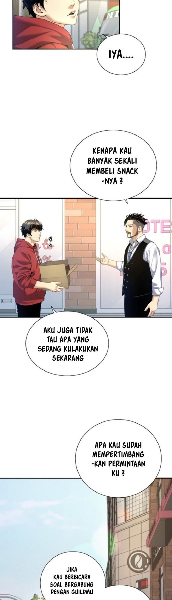 Chapter 10 - halaman 41