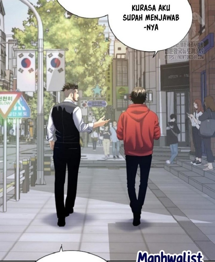 Chapter 10 - halaman 42