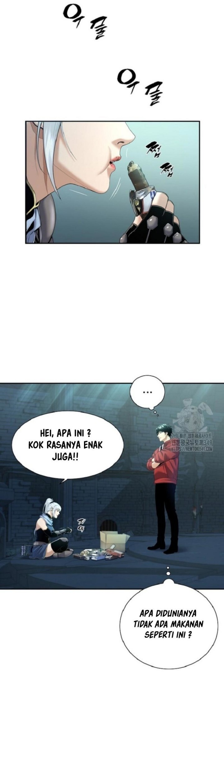 Chapter 10 - halaman 45