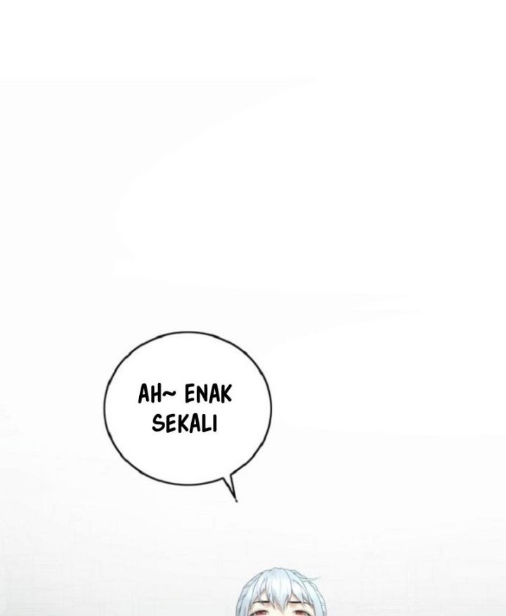Chapter 10 - halaman 46