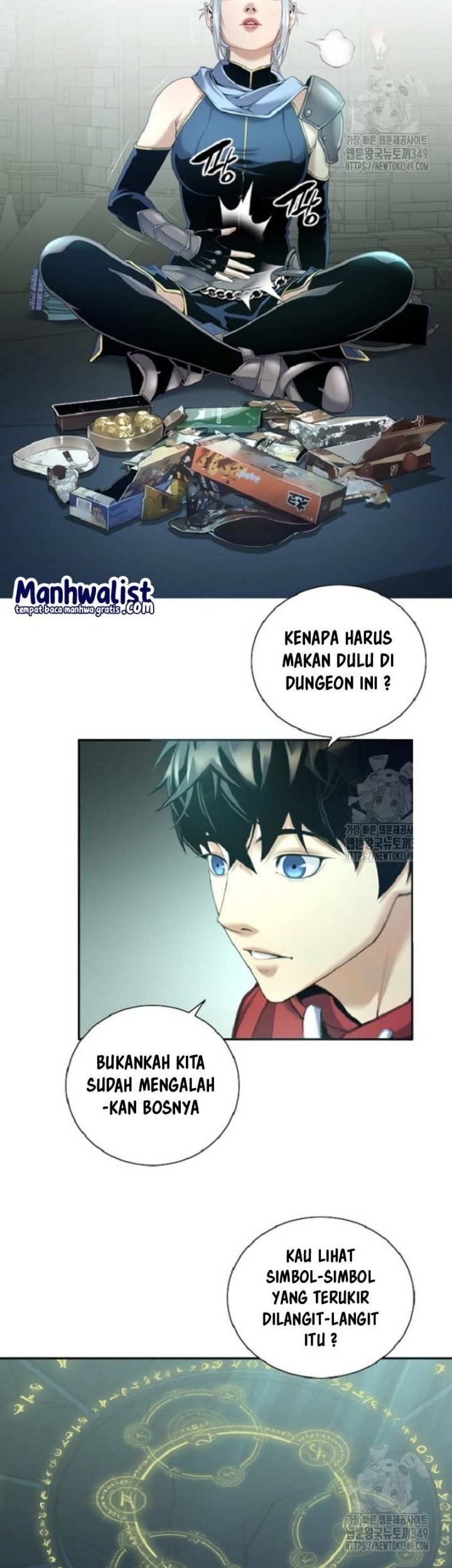 Chapter 10 - halaman 47