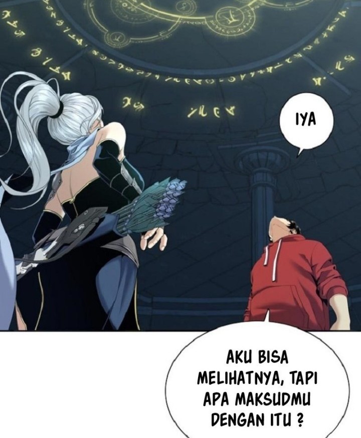 Chapter 10 - halaman 48