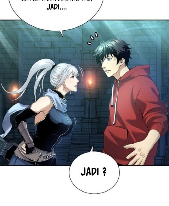 Chapter 10 - halaman 50