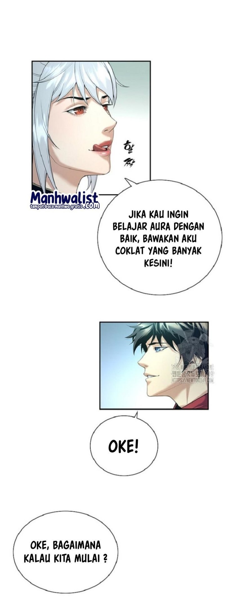 Chapter 10 - halaman 51
