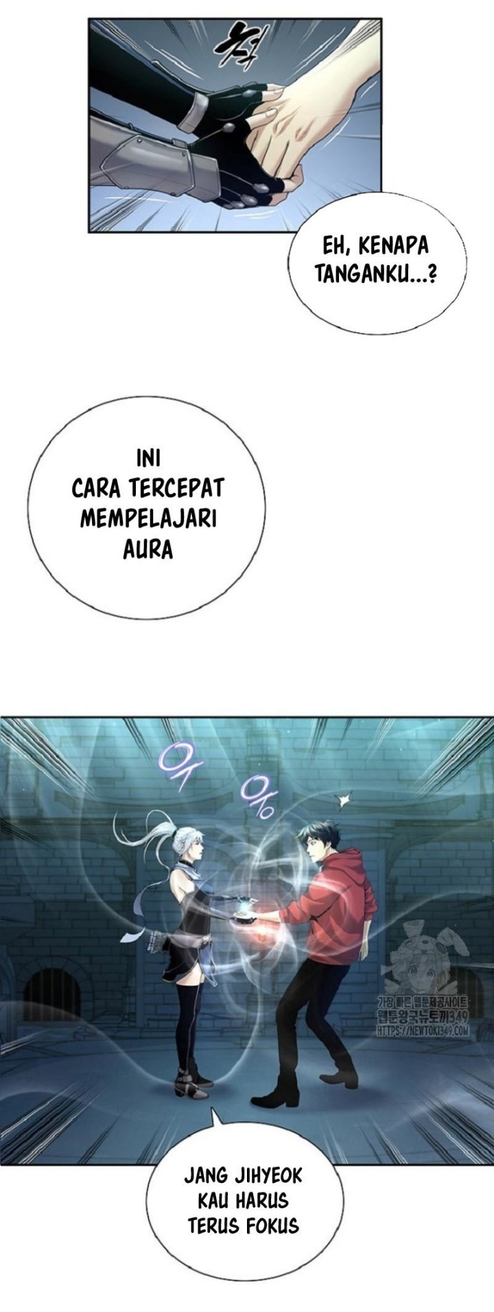 Chapter 10 - halaman 52
