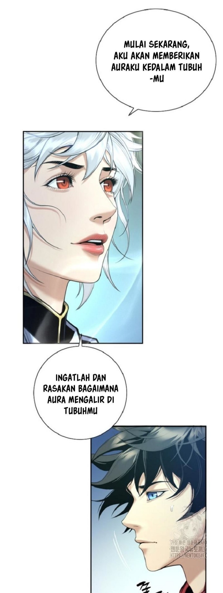 Chapter 10 - halaman 53